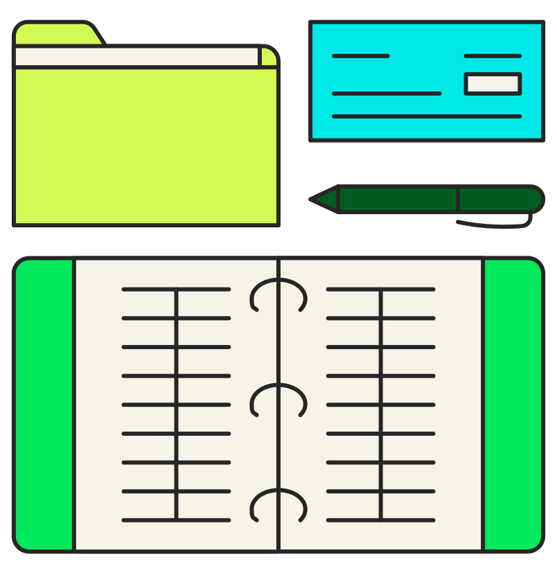 /getattachment/121de28d-8257-4691-84c1-3e5c27114db3/bookkeeping-and-payroll.png