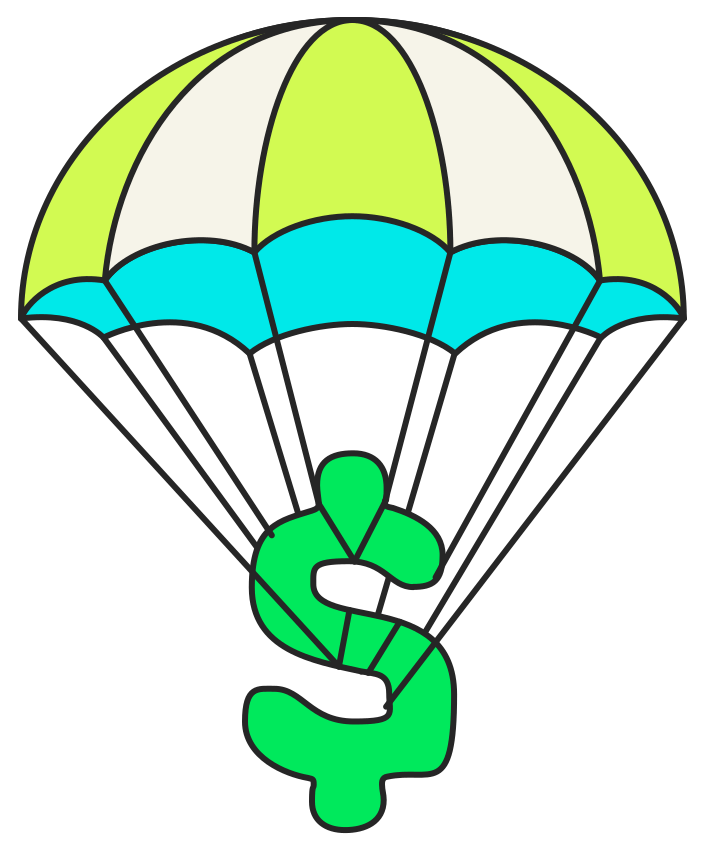 /getattachment/1e372ea1-e8e5-4b32-b3e1-3af2b8fbb585/stimulus.png