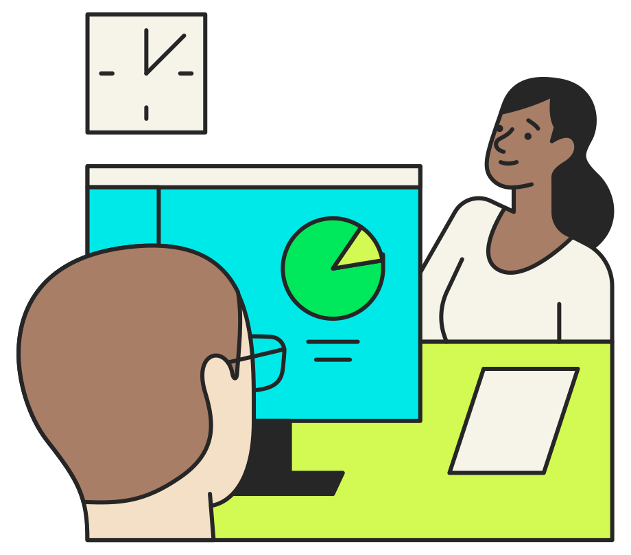 /getattachment/22080c14-389b-4d9b-ae59-0334b494881f/file-in-office.png