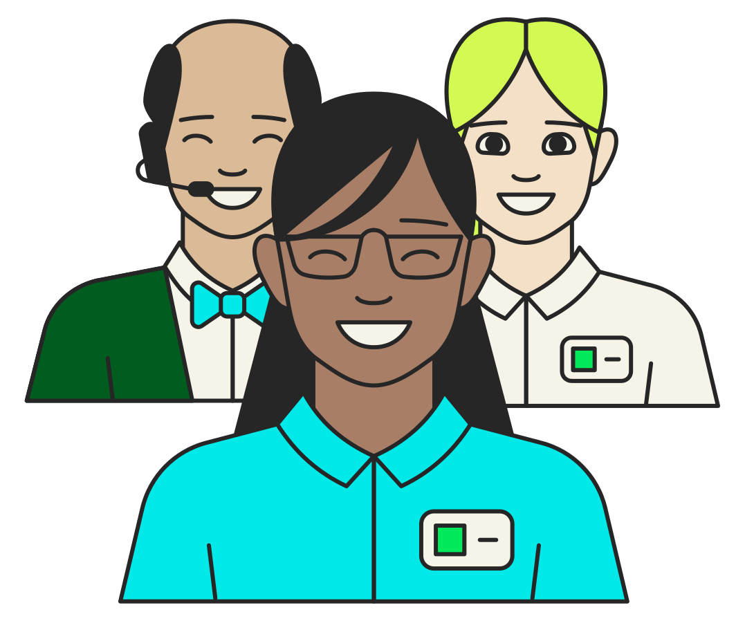 /getattachment/23bcd574-7d04-4d72-a8ca-833ef6329f86/customer-support-1-.png
