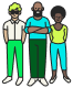 /getattachment/2efb26f3-0e3a-4b9a-80bb-8415f57ad42e/group-of-people-1-1.png