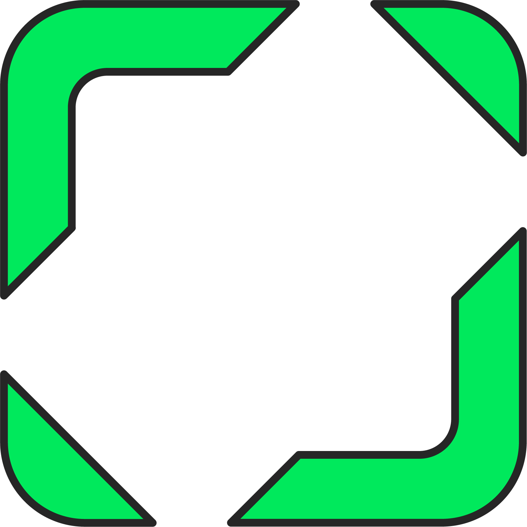 /getattachment/3efb9390-7506-456e-b80f-9ec4cb7e1548/maximum-refund-white-text-1-.png