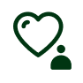 /getattachment/53e7605f-6180-442c-85e9-3a7c0a54a130/group-79.png