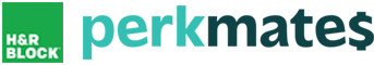 PerkMates-logo.jpg PerkMates-logo.jpg