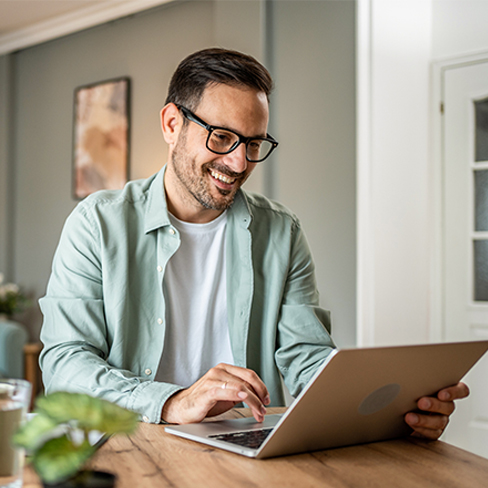 See what your refund could look like.