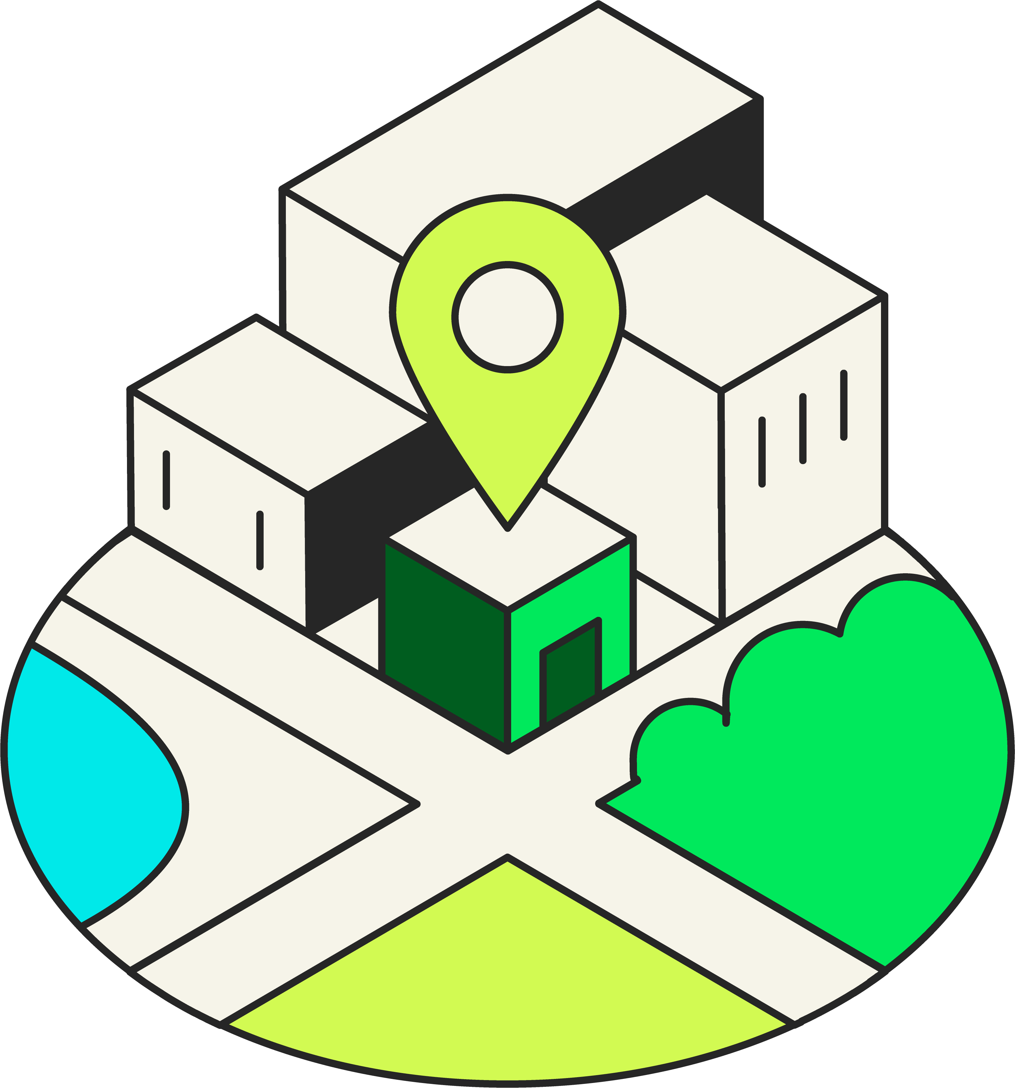 /getattachment/9372f418-1c5c-49ab-967d-5f0a08e2e5f9/find-an-office-1-.png