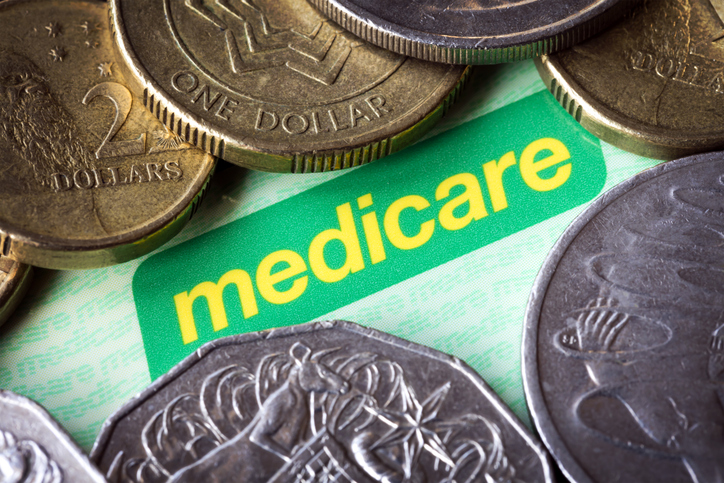Medicare levy surcharge explained for Australian taxpayers, including income thresholds, surcharge rates and private hospital cover requirements