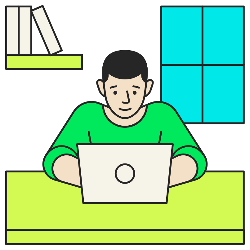 /getattachment/a2ac0b01-fd86-40fb-af1f-84e91154e03b/file-yourself.png