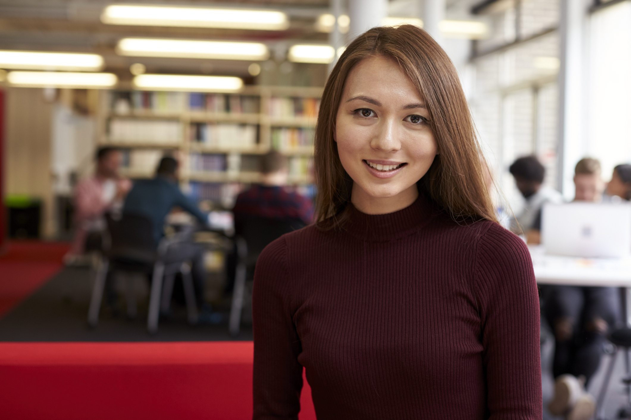 "It is convenient in every way. I don't have a complicated personal income tax situation, but I still rather go through H&R Block than do it myself as they are so organised and efficient, can advise on any legislative changes I might not be aware of. Truly makes it a stress-free process."