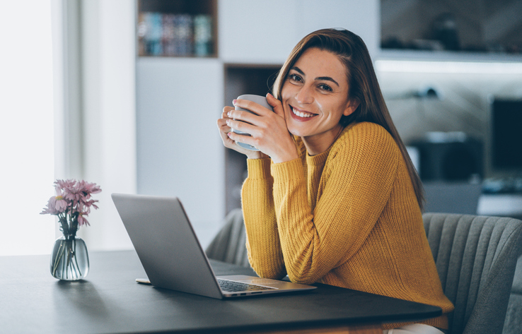 Why Working in Tax is More Than You Think