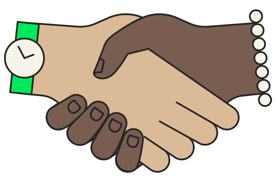 /getattachment/b82200ba-e297-415a-bafd-6b4393c6cbb5/appreciation.png