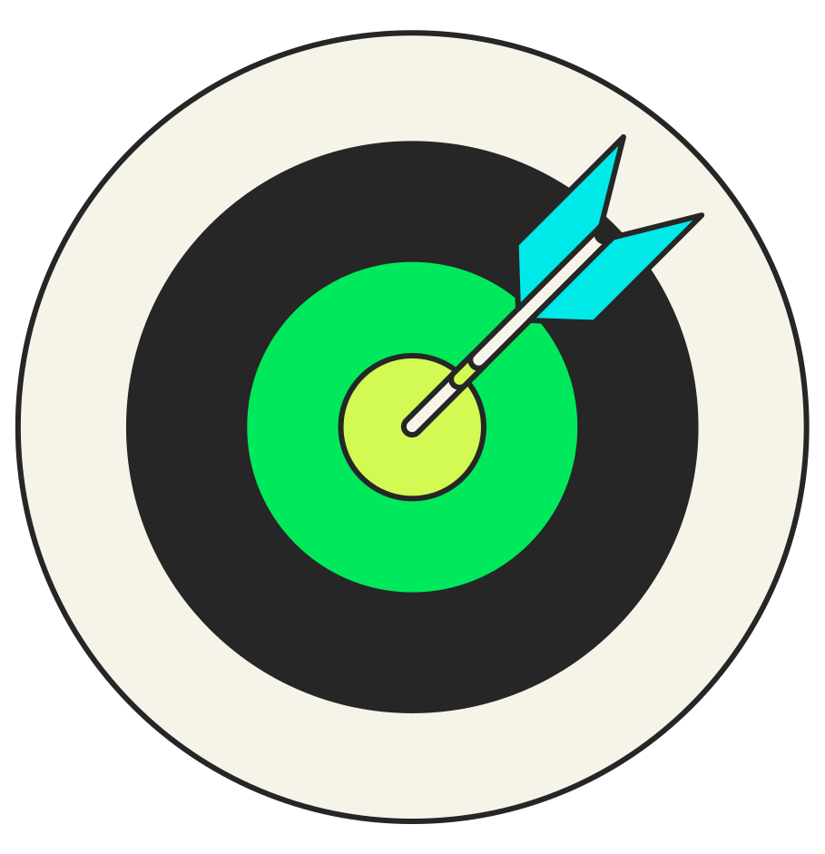 /getattachment/c38f3251-39ce-44d2-b75d-835bf9e72d6b/accuracy-review.png
