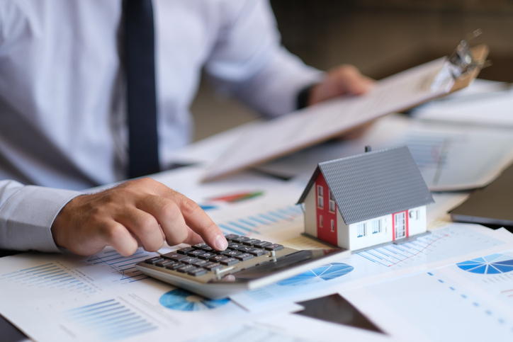 Will I Pay Tax If I Sell My Property or House? Will I Pay Tax If I Sell My Property or House?
