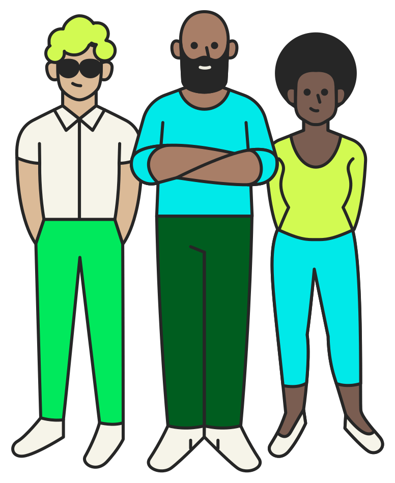 /getattachment/cbe46464-6fd8-4ab0-acbe-a4d42a493698/group-of-people-1.png