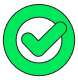 /getattachment/cbe5bd7c-ece6-4603-8db6-eeae27a4658a/24910aa3-7c9b-4185-9c38-89c24a1449d1.png