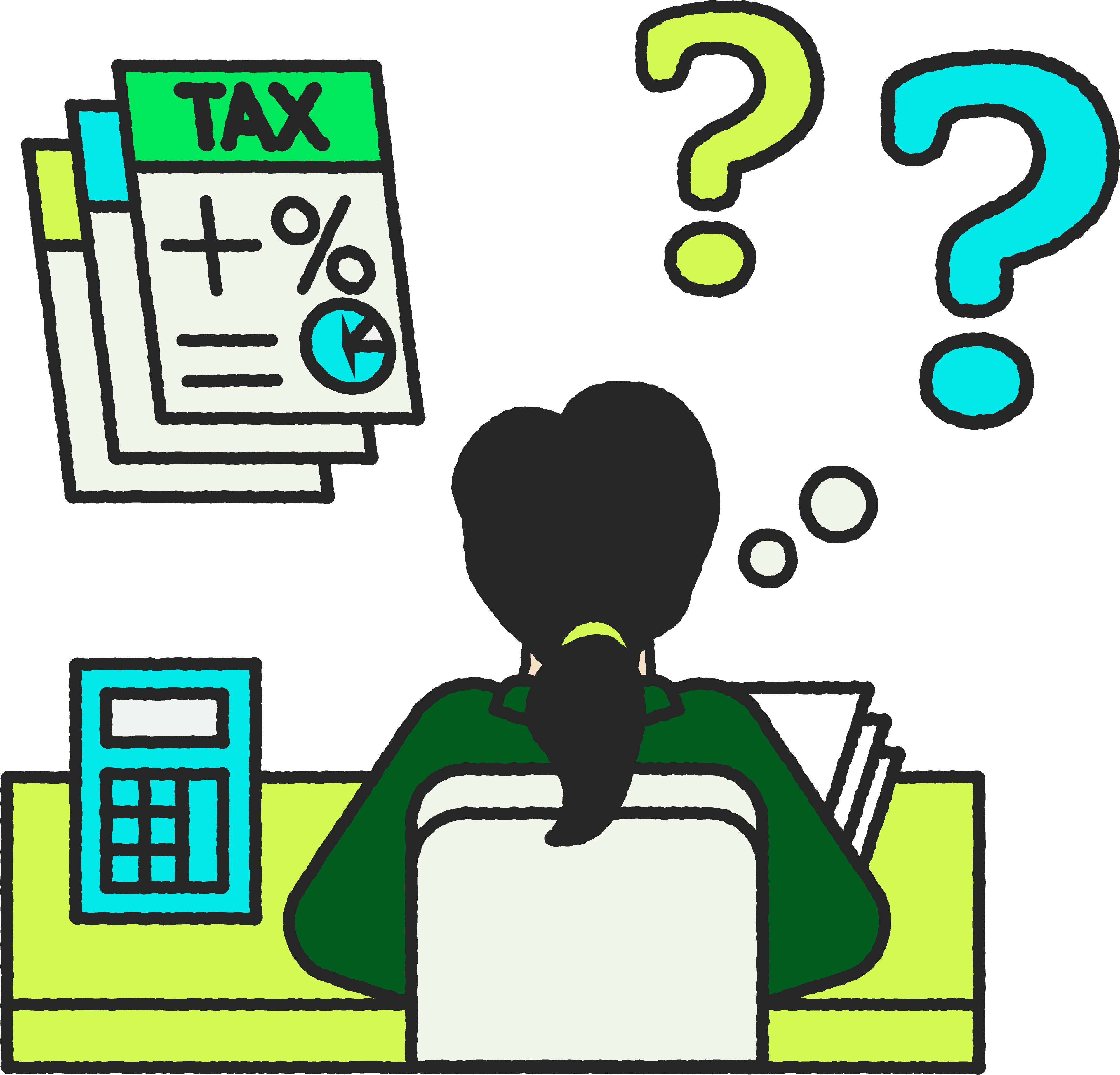 /getattachment/cd60c3fa-824d-4647-a225-8f76994f5691/calculating-tax_3.png