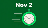 Extend Tax Return Deadline