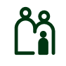 /getattachment/db3fd470-c9cf-455a-9f7d-1db134b8147f/group-79-2-.png