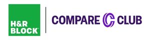 Compare-Club-x-H-R-Block.jpg