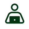 /getattachment/eae83735-7317-49d5-9734-6013c3e7117f/group-79-1-.png