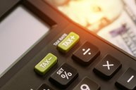 Tax Returns in Australia