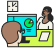 <p> Your local office</p>